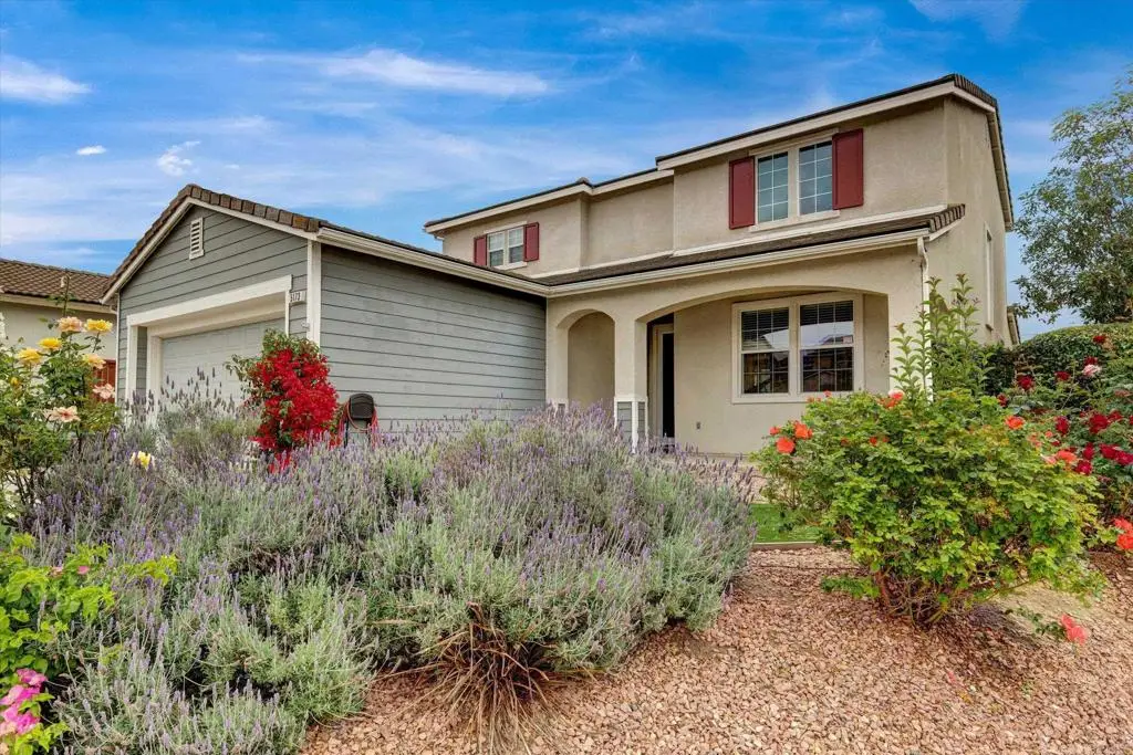 5173 Bluegrass Way, Oceanside, CA 92057 - #1