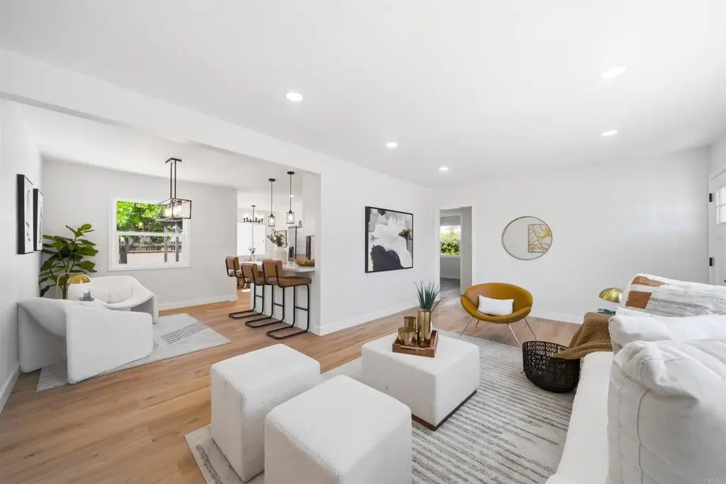2238 Charles Way, El Cajon, CA 92020 - #1