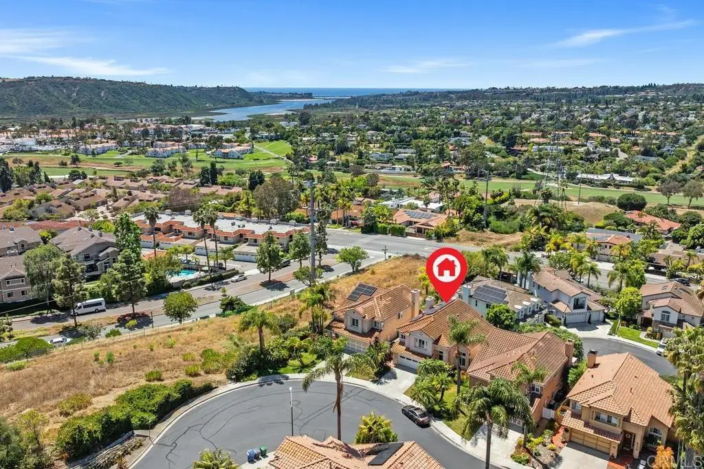 7085 Murillo Lane, Carlsbad, CA 92009 - #1