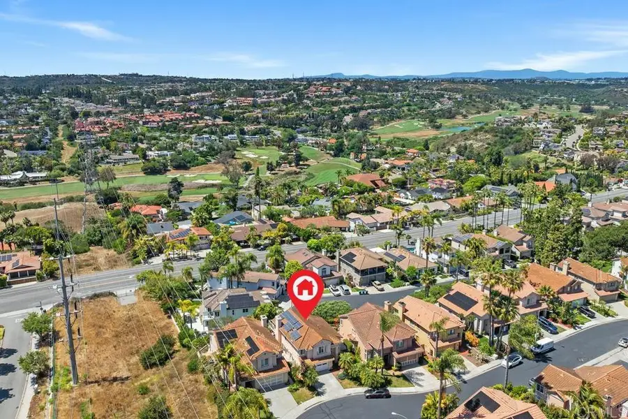7085 Murillo Lane, Carlsbad, CA 92009 - #2