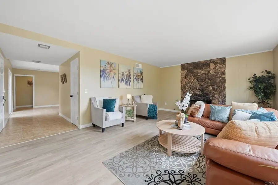 3426 Glen Abbey Boulevard, Chula Vista, CA 91910 - #3