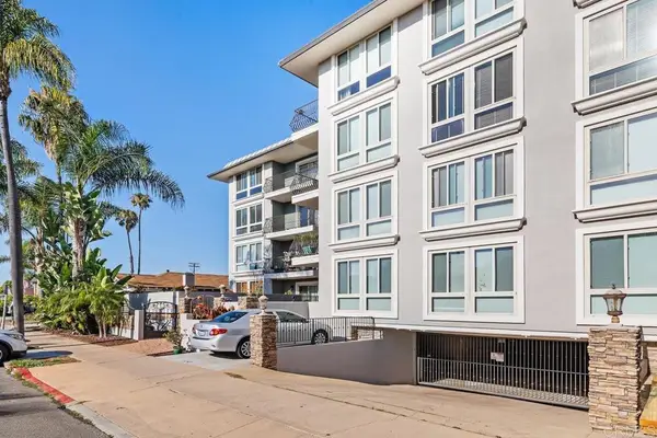 3939 Illinois Street #3D, San Diego, CA 92104
