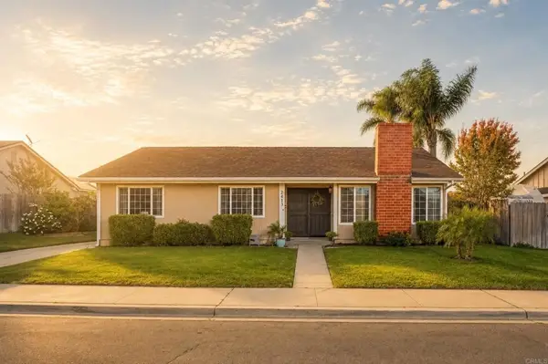 2413 Holly Avenue, Escondido, CA 92027
