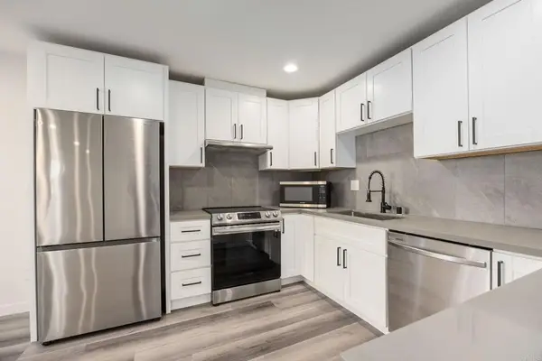 1817 E Grand Avenue #7, Escondido, CA 92027