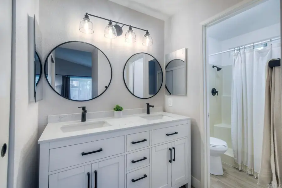 187 Paseo Marguerita, Vista, CA 92084 - #3