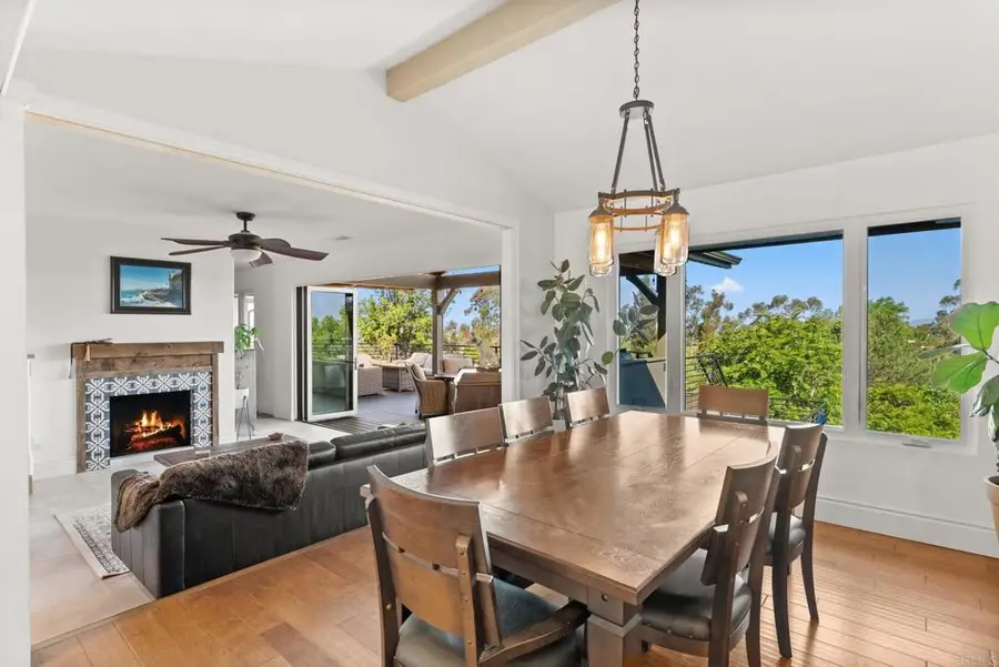 1782 Alta Vista Drive, Vista, CA 92084 - #2