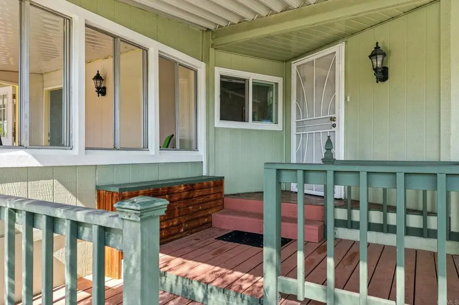 29090 Camino Alba, Murrieta, CA 92563 - #3