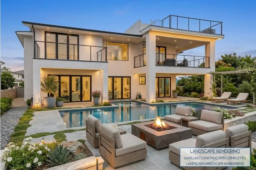 3794 Highland Drive, Carlsbad, CA 92008 - #1