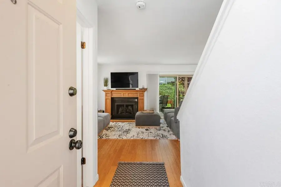 6551 Calle Valperizo, Carlsbad, CA 92009 - #3