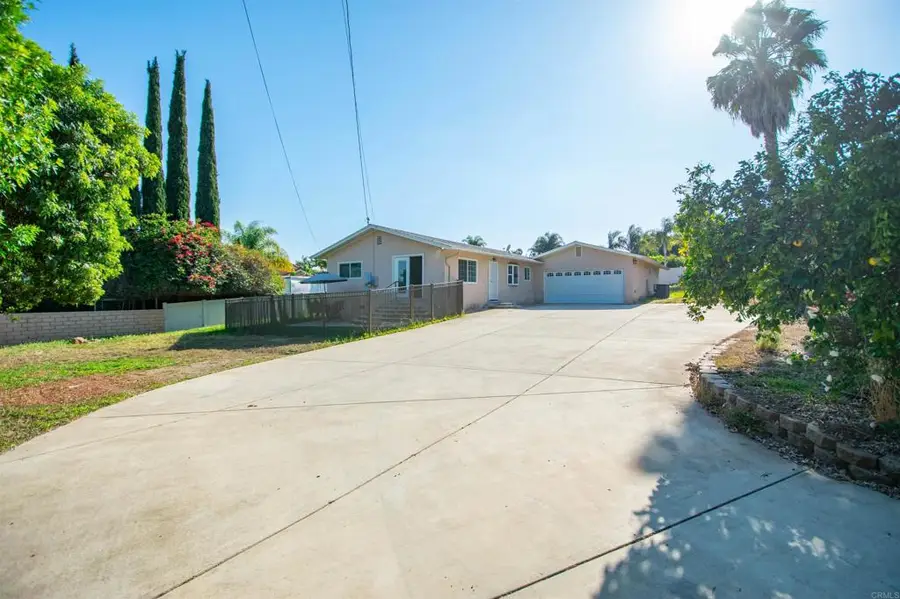 177 Barhaven Lane, Fallbrook, CA 92028 - #2
