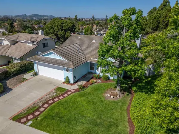 5253 Champlain Street, Oceanside, CA 92056