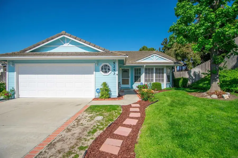 5253 Champlain Street, Oceanside, CA 92056 - #2