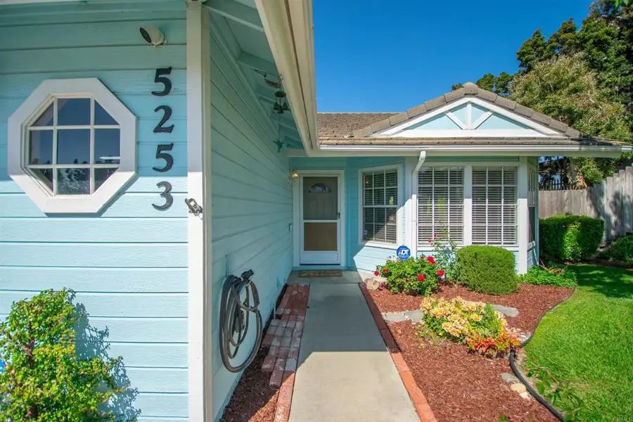 5253 Champlain Street, Oceanside, CA 92056 - #3