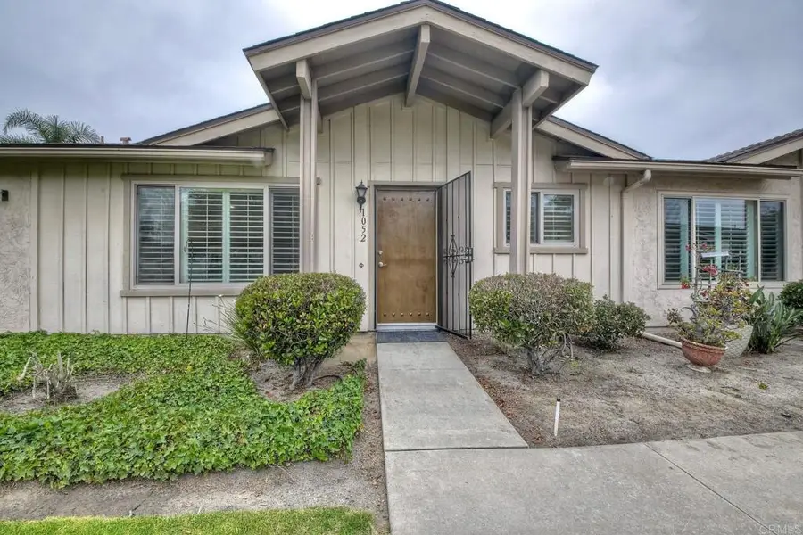 1052 Plover Way, Oceanside, CA 92057 - #2
