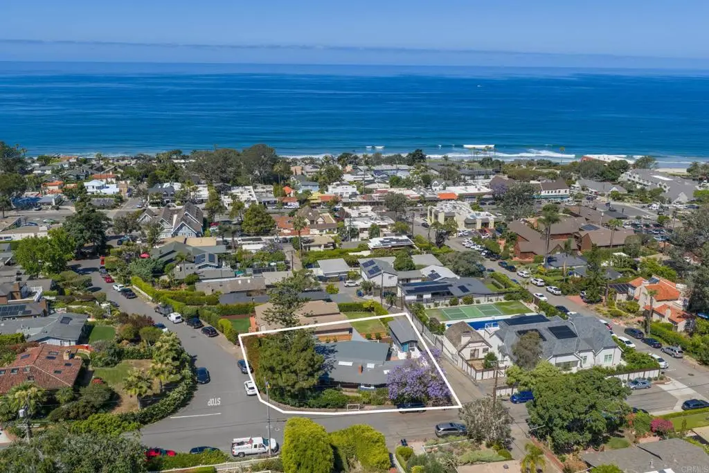 386 13th Street, Del Mar, CA 92014 - #1