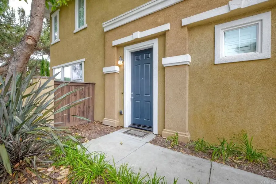 6989 Brass Place, Carlsbad, CA 92009 - #2