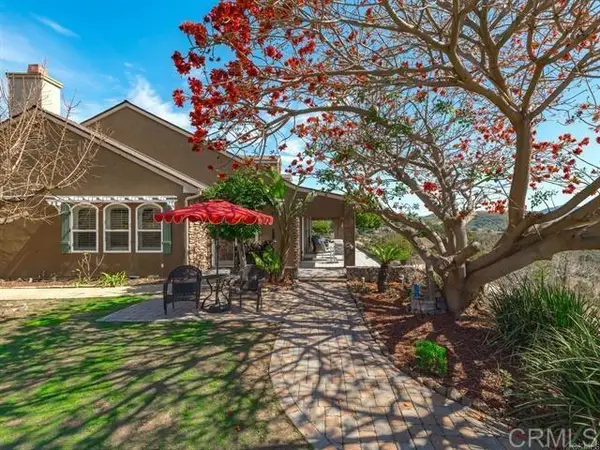 30419 Canyon Estates, Vista, CA 92084