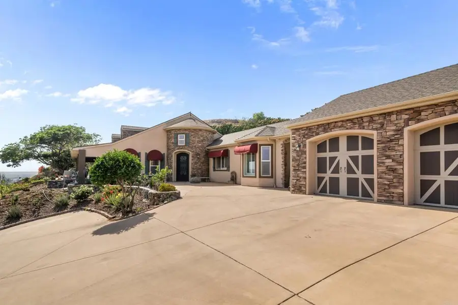 30419 Canyon Estates, Vista, CA 92084 - #3