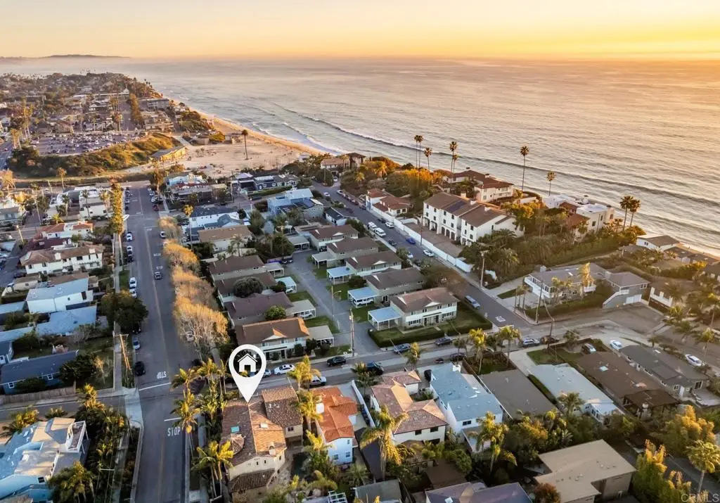 112 La Veta Avenue, Encinitas, CA 92024 - #1