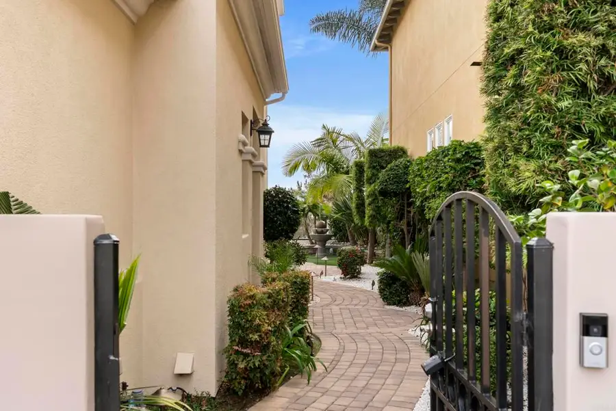 6795 Palermi Place, Carlsbad, CA 92011 - #2