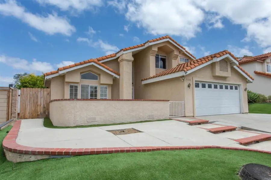 9208 Calle De Vista Oeste, San Diego, CA 92129 - #2