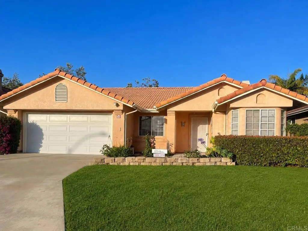 2194 Luz Way, Oceanside, CA 92056 - #1