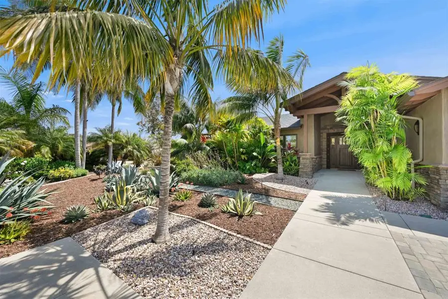 4927 Loma Way, Carlsbad, CA 92008 - #3