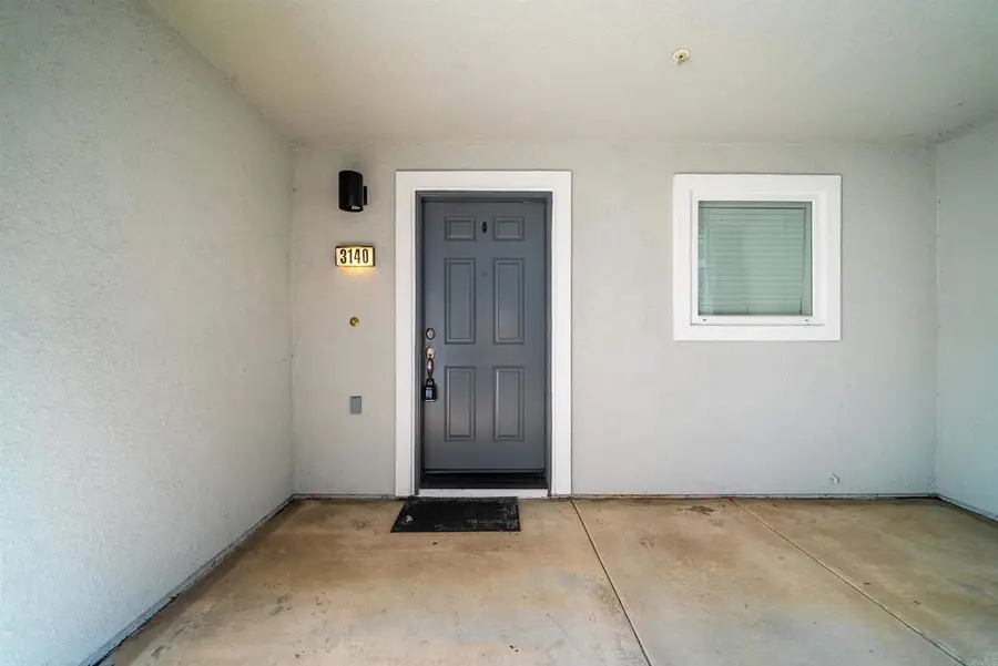 3140 Trinity Bay Place, San Diego, CA 92110 - #2