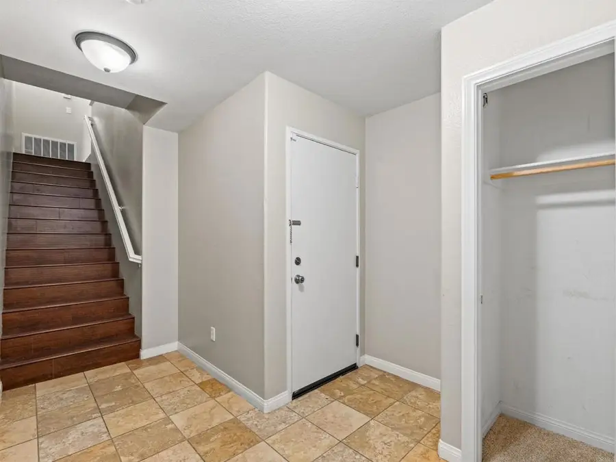 3140 Trinity Bay Place, San Diego, CA 92110 - #3