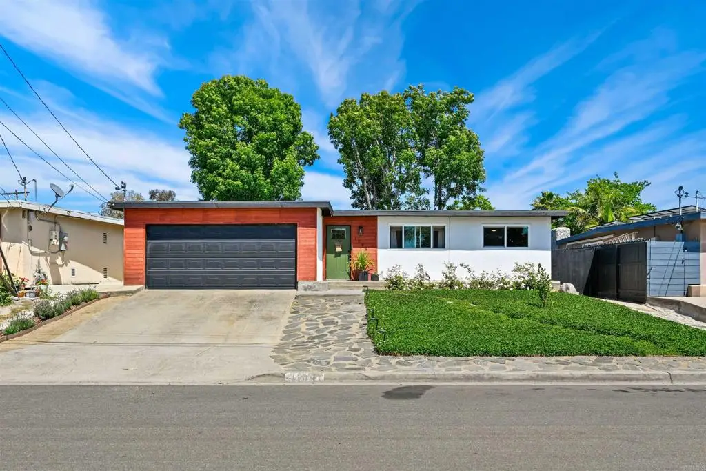 1789 Knapp Drive, Vista, CA 92084 - #1