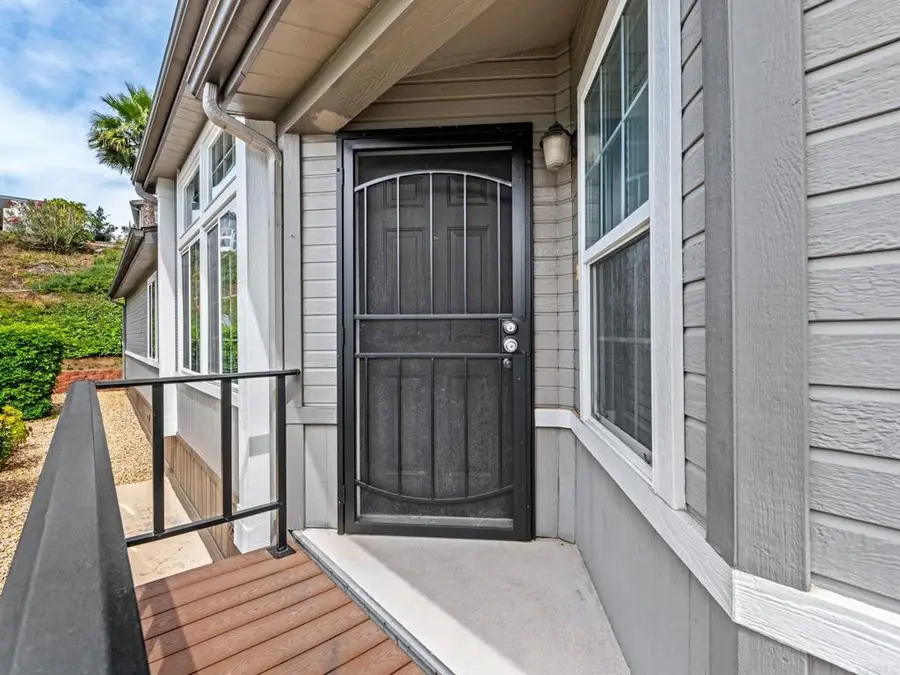 444 N El Camino Real Parkway #SPC 64, Encinitas, CA 92024 - #2