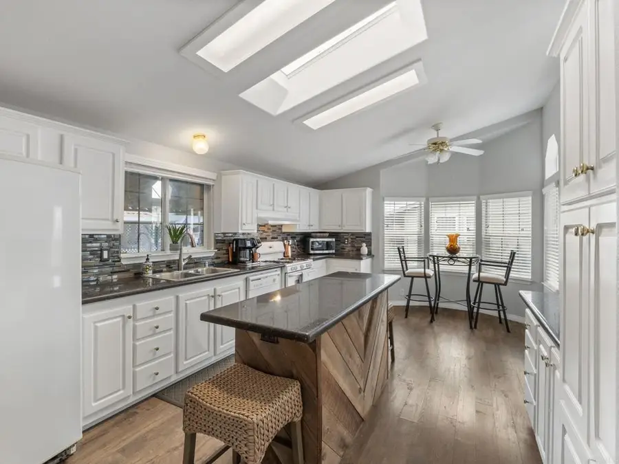444 N El Camino Real Parkway #SPC 64, Encinitas, CA 92024 - #3