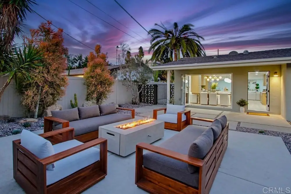 3880 Adams Street, Carlsbad, CA 92008 - #1