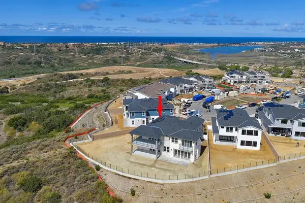 2057 Verne View, Carlsbad, CA 92008