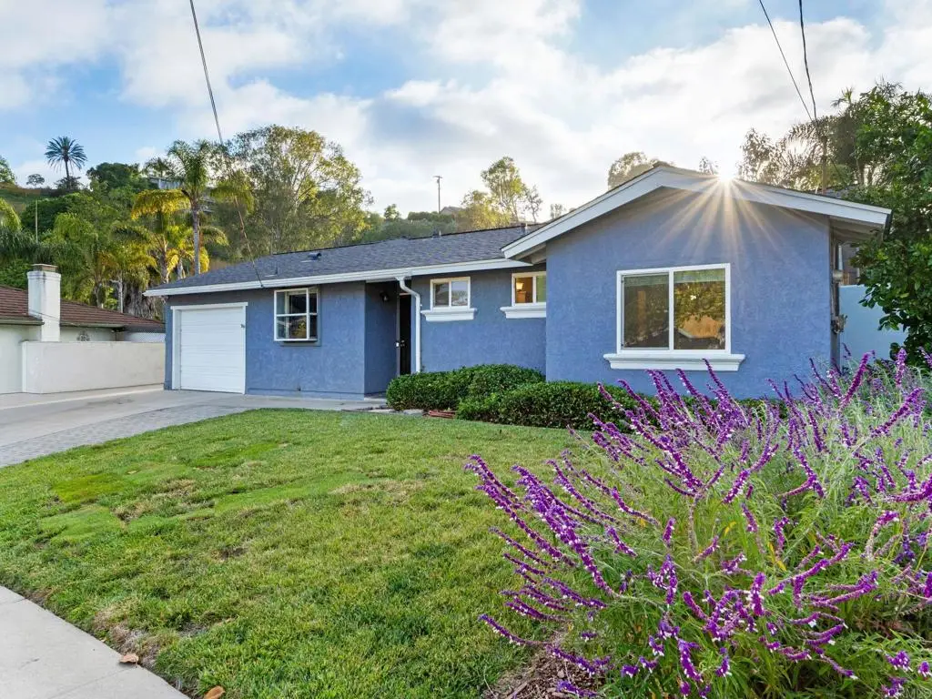 2861 Turnbull Street, Oceanside, CA 92054 - #1