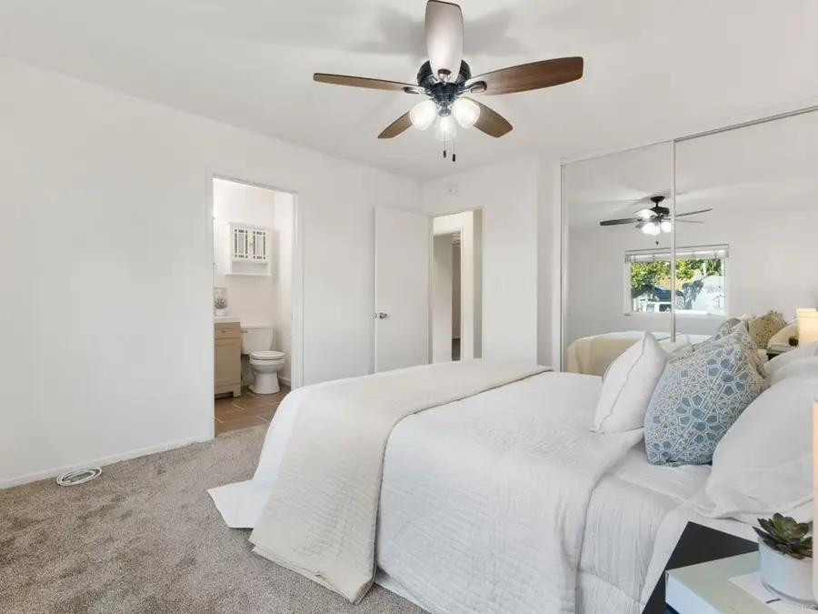 2861 Turnbull Street, Oceanside, CA 92054 - #3