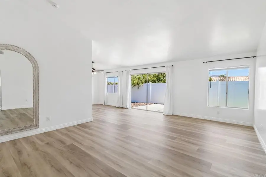 1707 Anza Ave, Vista, CA 92084 - #3