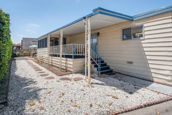 221 El Camino Real #77, Oceanside, CA 92058