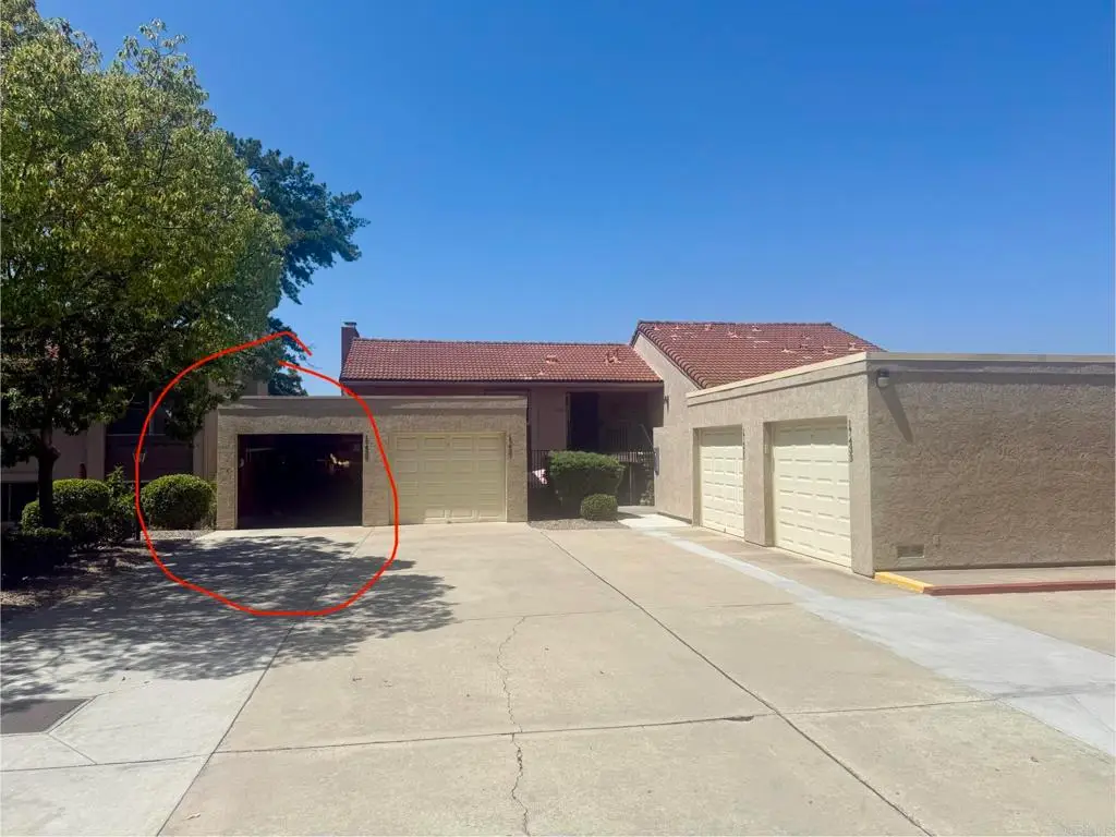 17439 Plaza Otonal, San Diego, CA 92128 - #1