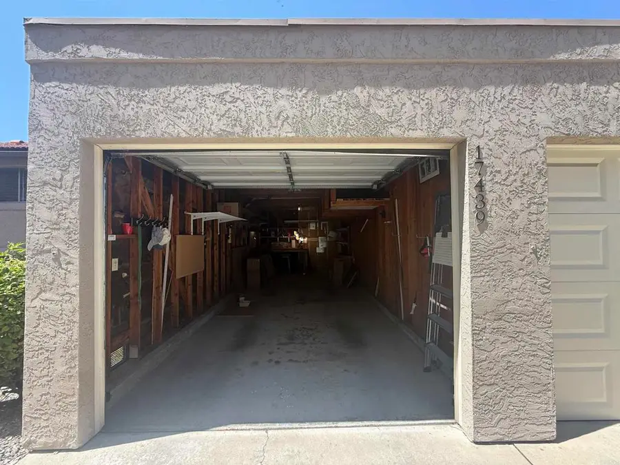 17439 Plaza Otonal, San Diego, CA 92128 - #3