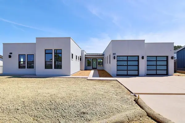 417 Bell Ranch Road, Solana Beach, CA 92075