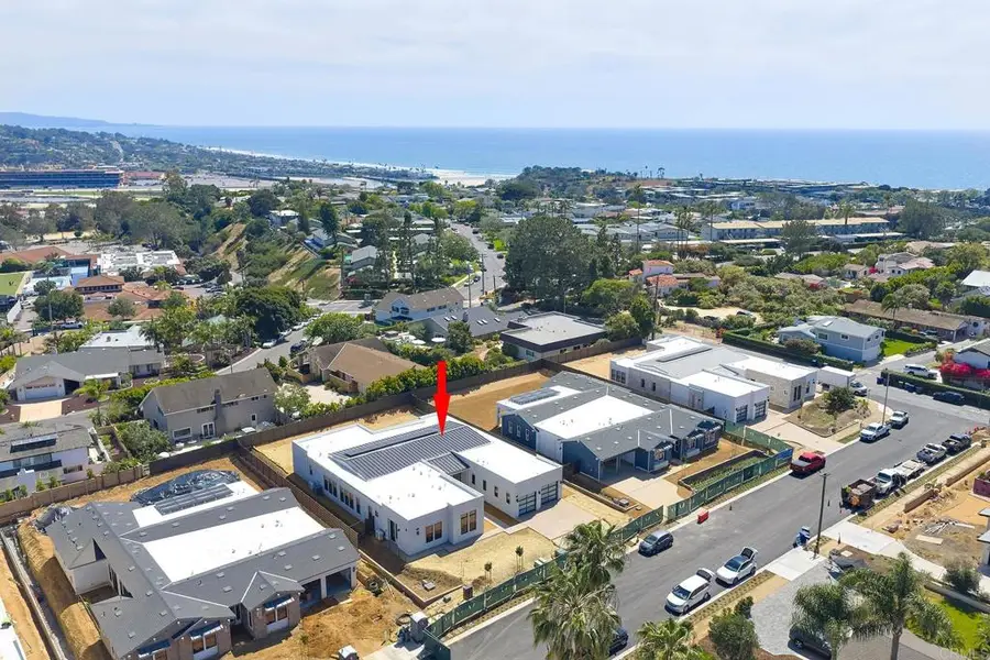417 Bell Ranch Road, Solana Beach, CA 92075 - #2