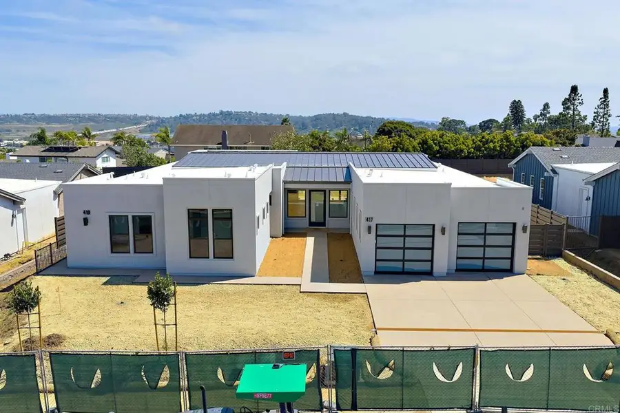 417 Bell Ranch Road, Solana Beach, CA 92075 - #3