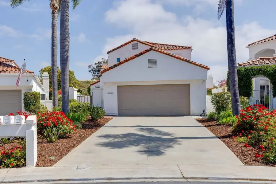 4863 Marathon Way, Oceanside, CA 92054 - #2