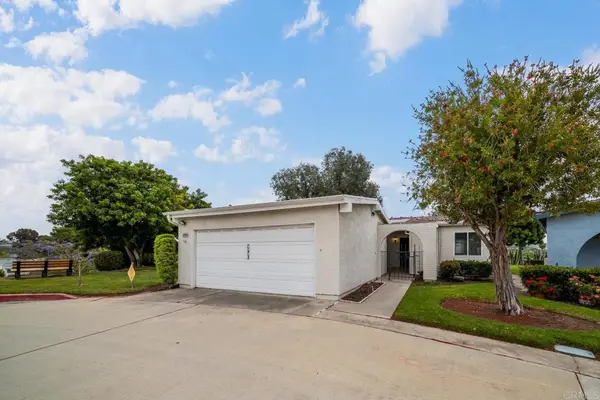 3731 Sage Way, Oceanside, CA 92057