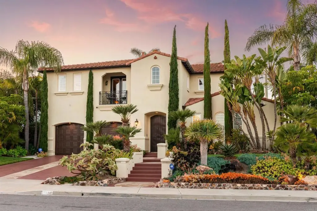 7216 Sanderling Court, Carlsbad, CA 92011 - #1