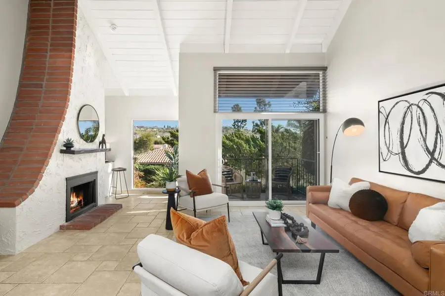 1939 Alga Road #A, Carlsbad, CA 92009 - #2