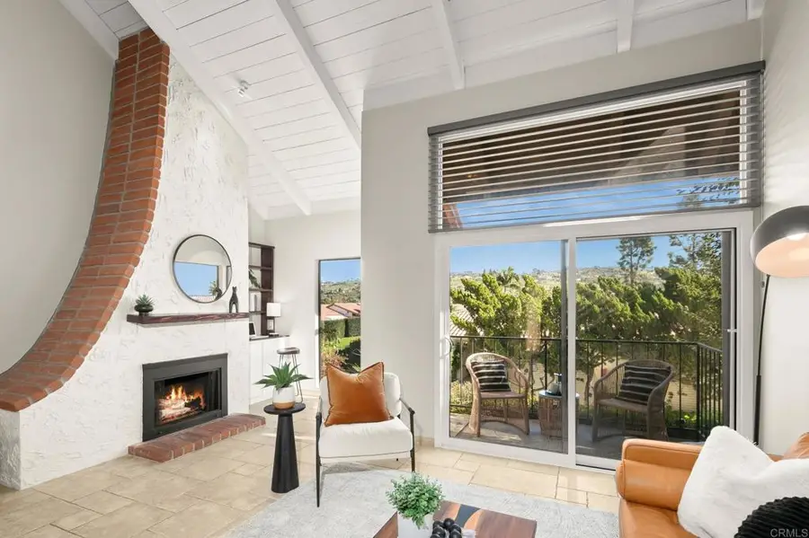 1939 Alga Road #A, Carlsbad, CA 92009 - #3