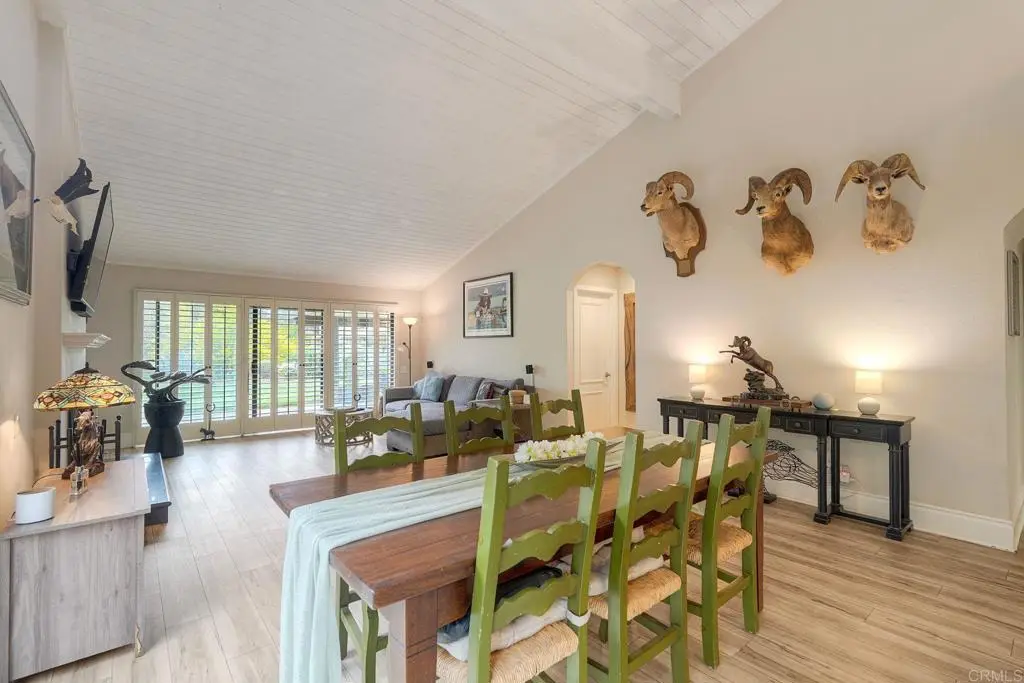 32843 Temet Drive, Pauma Valley, CA 92061 - #1