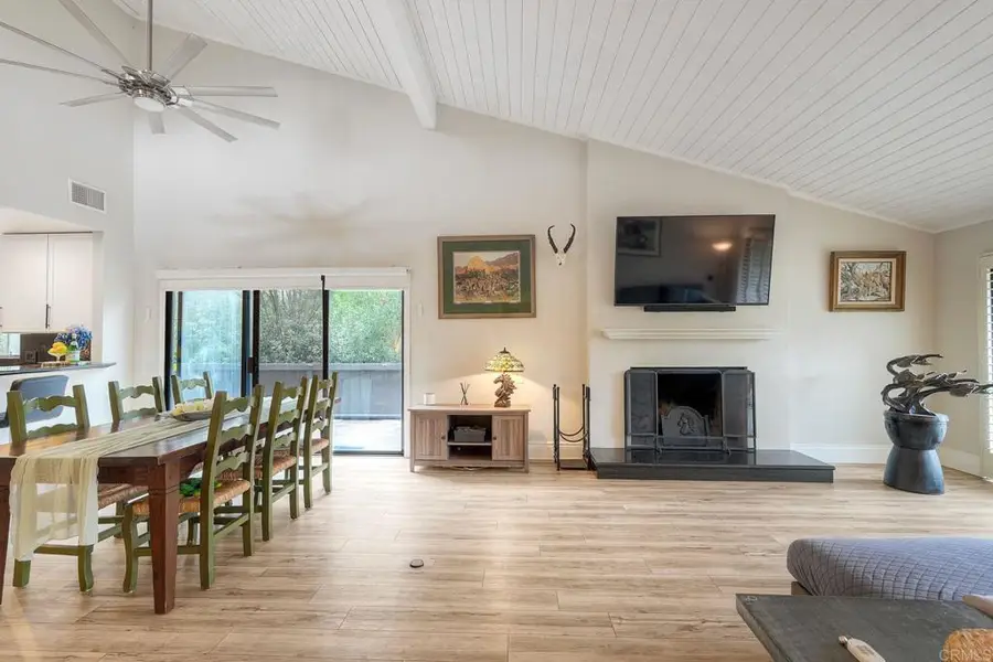 32843 Temet Drive, Pauma Valley, CA 92061 - #2